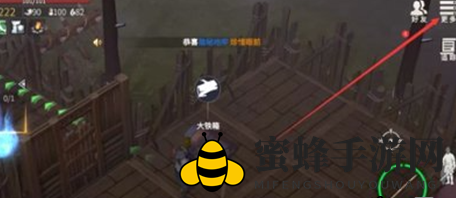 《冰原守卫者》兑换秘钥使用攻略