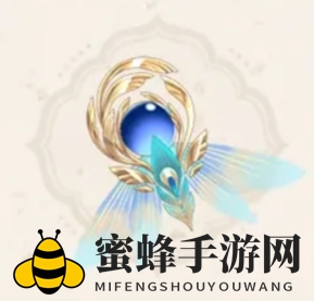 《卿云之上》仙侍三千羽技能介绍