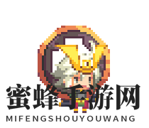 《克鲁赛德战记》将军须佐能乎角色介绍