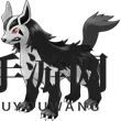 《口袋妖怪复刻》大狼犬图鉴介绍