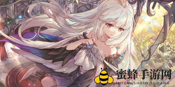 《光隙解语》千石城宝箱获取攻略