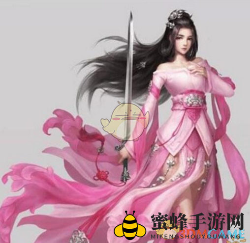 《剑侠情缘手游》仇恨值攻略：解锁高效提升秘籍