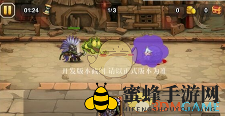 《刀塔传奇》暗影萨满实战技能分析