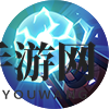 《决胜巅峰》蕾拉角色介绍一览