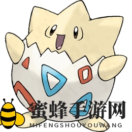 《口袋妖怪复刻》波克比图鉴介绍