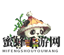 《克鲁赛德战记》慈父形象 潘潘角色介绍