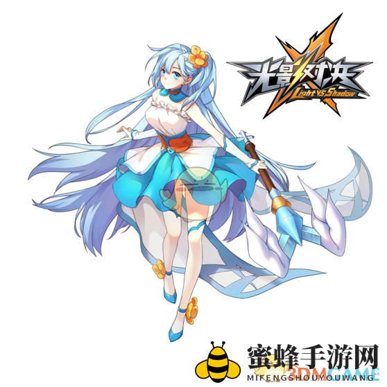 《光影对决》手游攻略：奶妈英雄雅娜技能解析及对线策略