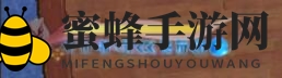 《剑网3》丝路风语PVE焚影圣诀配装攻略