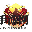 《光影对决》永夜古瑟技能属性全面揭秘