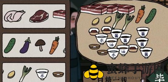 《古镜记》倒卖攻略