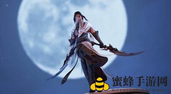 《剑网3》丝路风语PVE明尊琉璃体配装攻略