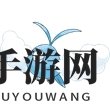 《口袋妖怪复刻》青绵鸟图鉴介绍