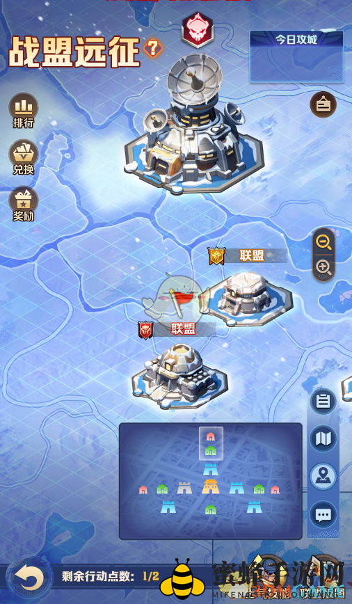 《向僵尸开炮》S2赛季更新内容介绍