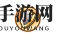 《刀塔传奇》神秘领域揭秘：稀有盾牌英雄集结，战斗风采独领风骚
