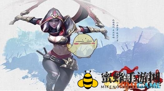 《剑侠情缘》手游119级天忍刺客洗练攻略：装备洗练独门秘籍助你实力飞跃