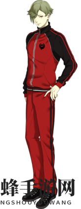 《刀剑乱舞online》莺丸图鉴