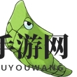 《口袋妖怪复刻》绿毛虫图鉴介绍