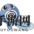 《口袋妖怪复刻》蚊香蝌蚪图鉴介绍
