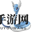 《口袋妖怪复刻》迷你龙图鉴介绍
