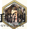 《剑与骑士团》姜虞武魂技能一览