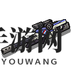 《双生视界》下马威介绍