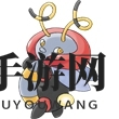 《口袋妖怪复刻》电萤虫图鉴介绍