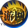 《决胜巅峰》迦多铎卡伽角色玩法一览