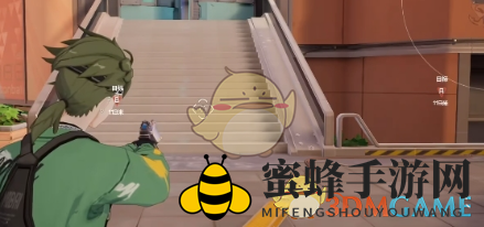 《卡拉彼丘》重焰玩法技巧