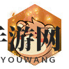 《光影对决》守护者敖战实战策略