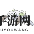 《口袋妖怪复刻》铁面忍者图鉴介绍