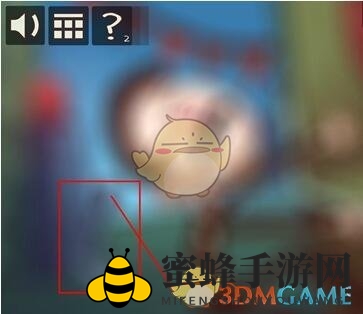 揭秘《电子贱游》第28关，解锁胜利秘籍大公开！