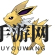 《口袋妖怪复刻》雷精灵图鉴介绍