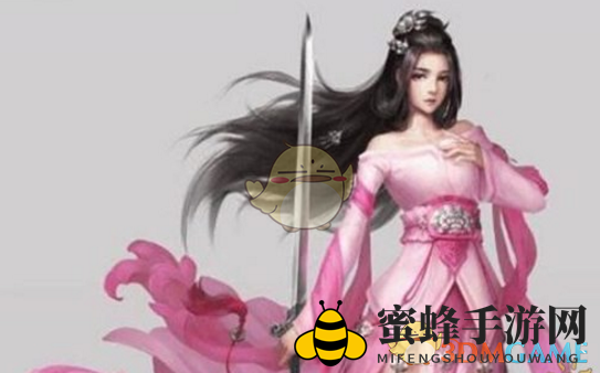 《剑侠情缘手游》唐门单挑技巧解析