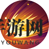 《决胜巅峰》唐绾绾角色玩法介绍