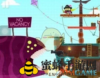 《全心爱你》第23关温暖的旅馆通关攻略