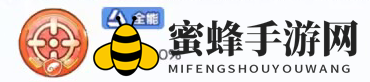 《冒险小分队》可可印记选择推荐