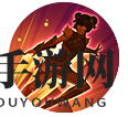 《决胜巅峰》唐绾绾玩法攻略