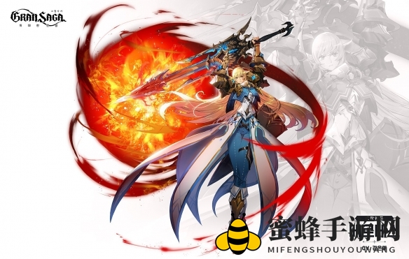 《剑与骑士团》梅莉迪丝武魂解析概览