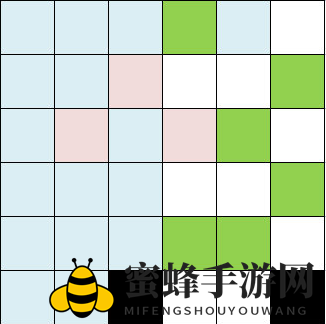 《召唤与合成2》尼普勒消除攻略