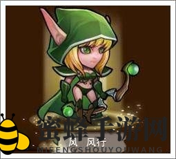《刀塔传奇》智力英雄排行榜