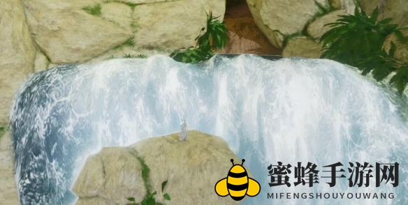 《剑网3》红衣歌宠物奇遇攻略