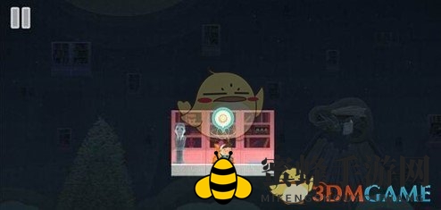 《全心爱你》第9关多元图书馆通关攻略