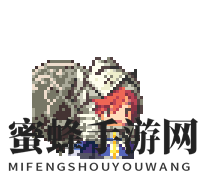 《克鲁赛德战记》英勇的 凯涅厄斯角色介绍