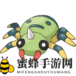 《口袋妖怪复刻》线球图鉴介绍