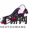 《双生视界》魅影波澜介绍