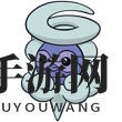 《口袋妖怪复刻》漂浮泡泡图鉴介绍