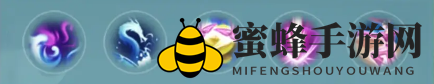 《剑网3无界》七秀攻略揭秘