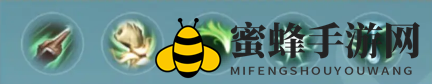 《剑网3无界》万花玩法攻略