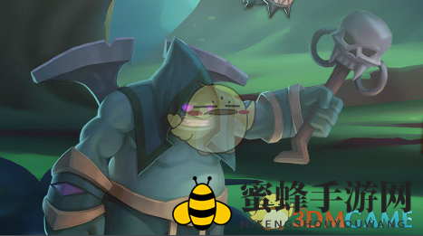 《发条英雄》攻略：揭秘英雄组合搭配精髓，打造独一无二英雄角色