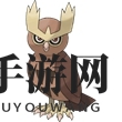 《口袋妖怪复刻》咕咕图鉴介绍